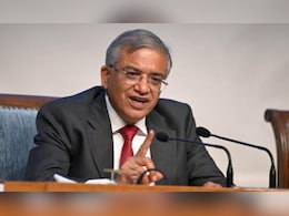 मुख्य चुनाव आयुक्त ज्ञानेश कुमार ने टीएमसी के नेताओं को क्यों कहा - 'GET LOST'