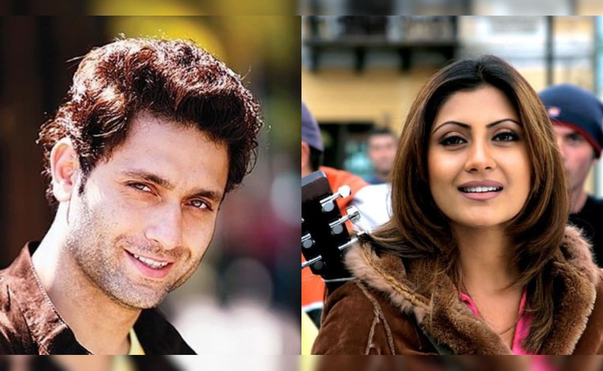 2000 में किया बड़े बैनर से डेब्यू, रातोंरात बने स्टार फिर इंडस्ट्री से हुए साफ हुए ये 5 जाने-माने नाम