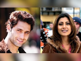 2000 में किया बड़े बैनर से डेब्यू, रातोंरात बने स्टार फिर इंडस्ट्री से हुए साफ हुए ये 5 जाने-माने नाम