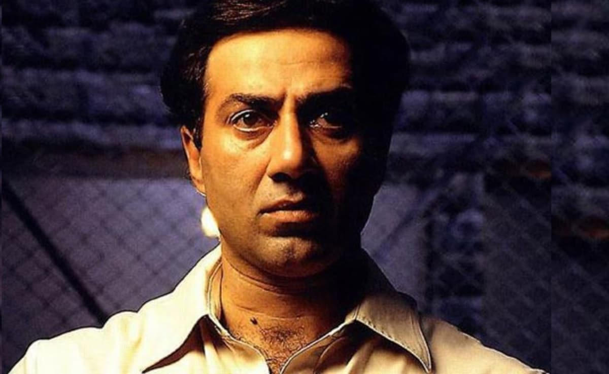 सनी देओल की वो गर्लफ्रेंड जिसकी वजह से पापा धर्मेंद्र के खिलाफ खड़े हो गए तारा सिंह, पहली बार की थी बगावत!