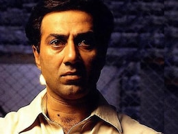 सनी देओल की वो गर्लफ्रेंड जिसकी वजह से पापा धर्मेंद्र के खिलाफ खड़े हो गए तारा सिंह, पहली बार की थी बगावत!