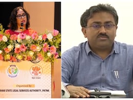 बिहार में नई सरकार बनने से पहले बड़ा प्रशासनिक फेरबदल, नीतीश के सबसे करीबी IAS अफसर केंद्र में भेजे गए