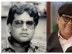 प्रेग्नेंट नीना गुप्ता से शादी करना चाहते थे सतीश कौशिक, विवियन रिचर्ड्स की बेटी मसाबा को देना चाहते थे अपना नाम