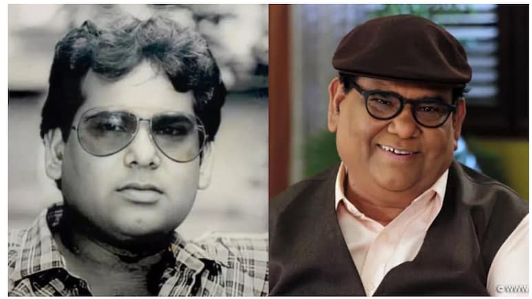 प्रेग्नेंट नीना गुप्ता से शादी करना चाहते थे सतीश कौशिक, विवियन रिचर्ड्स की बेटी मसाबा को देना चाहते थे अपना नाम