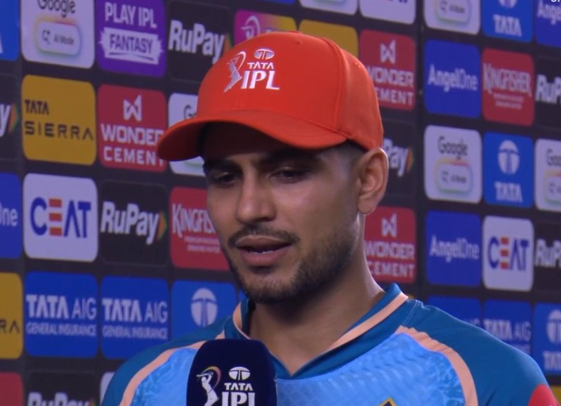 'वो हर गेंद पर विकेट ले सकते हैं', कप्तान शुभमन गिल इन दो  गेंदबाजों के प्रदर्शन से हैरान