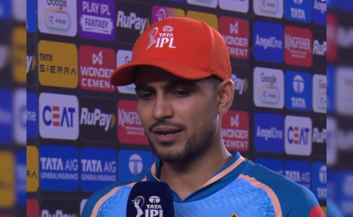 मुझे नहीं लगता कि इससे कोई फर्क पड़ता है, POTM बनके भी खुश क्यों नहीं हैं शुभमन गिल?