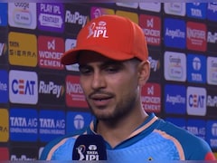 'मुझे नहीं लगता कि इससे कोई फर्क पड़ता है', POTM बनके भी खुश क्यों नहीं हैं शुभमन गिल?