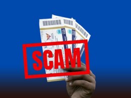 जयपुर में IPL टिकट की हो रही जालसाजी, साइबर पुलिस ने बताया कैसे हो रहा स्कैम और कैसे बचें