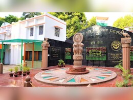 UPSSSC ने निकाली 2285 लोअर PCS की भर्ती, जानें कब और कैसे करें आवेदन