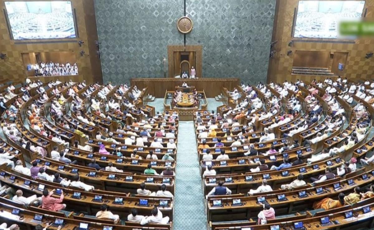 महिला आरक्षण बिल में संशोधन से किसे फायदा: सरकार Vs विपक्ष