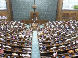 महिला आरक्षण बिल में संशोधन से किसे फायदा: सरकार Vs विपक्ष