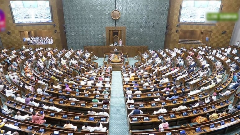 महिला आरक्षण बिल में संशोधन से किसे फायदा: सरकार Vs विपक्ष