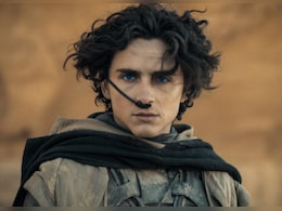<i>Dune 3</i> Seven-Minute-Long Opening Scene Unveiled At Cinemacon 2026