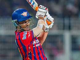 IPL 2026: Ayush Badoni Joins Elite List Featuring KL Rahul, Nicholas Pooran