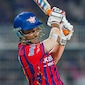 IPL 2026: Ayush Badoni Joins Elite List Featuring KL Rahul, Nicholas Pooran