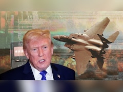 अमेरिकी पायलट ने मदद के लिए कहे थे ये तीन शब्द, सुनते ही पेंटागन और CIA का चकरा गया था सिर; जानें पूरी कहानी