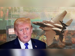 अमेरिकी पायलट ने मदद के लिए कहे थे ये तीन शब्द, सुनते ही पेंटागन और CIA का चकरा गया था सिर; जानें पूरी कहानी