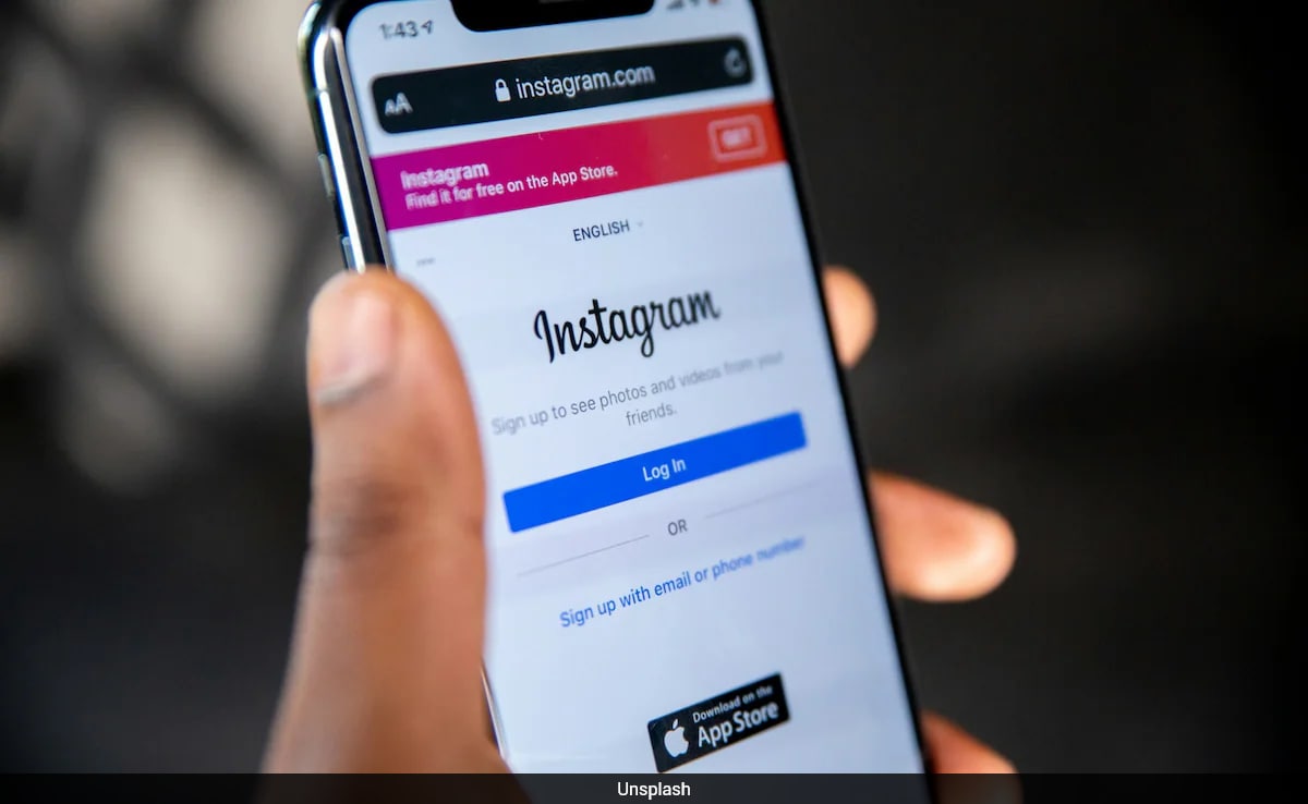No More Delete and Retype: Instagram Brings Comment Editing to All Users