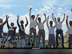 Goa Board 10th Result 2026 OUT: गोवा बोर्ड ने जारी किया 10 का रिजल्ट, इस लिंक से करें चेक