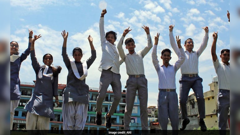 Goa Board 10th Result 2026 OUT:&nbsp;गोवा बोर्ड ने जारी किया 10 का रिजल्ट, इस लिंक से करें चेक