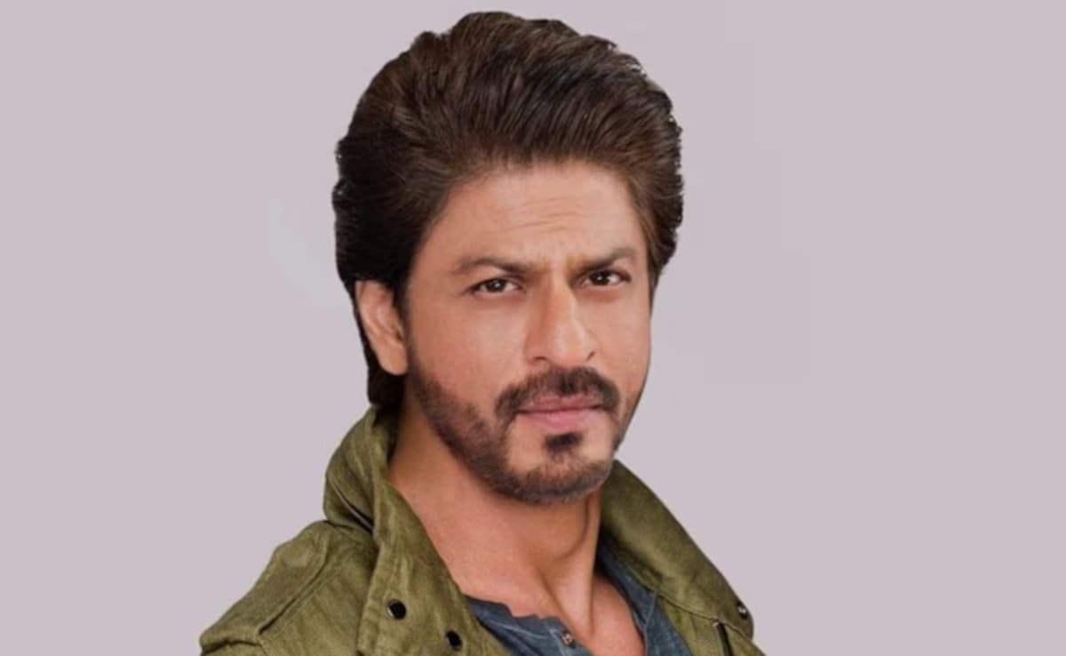 रिजेक्शन की वजह से चमकी किस्मत, किसी ने देखा ही नहीं था चेहरा बस इसी वजह से मिली शाहरुख खान के साथ फिल्म