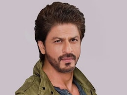 रिजेक्शन की वजह से चमकी किस्मत, किसी ने देखा ही नहीं था चेहरा बस इसी वजह से मिली शाहरुख खान के साथ फिल्म