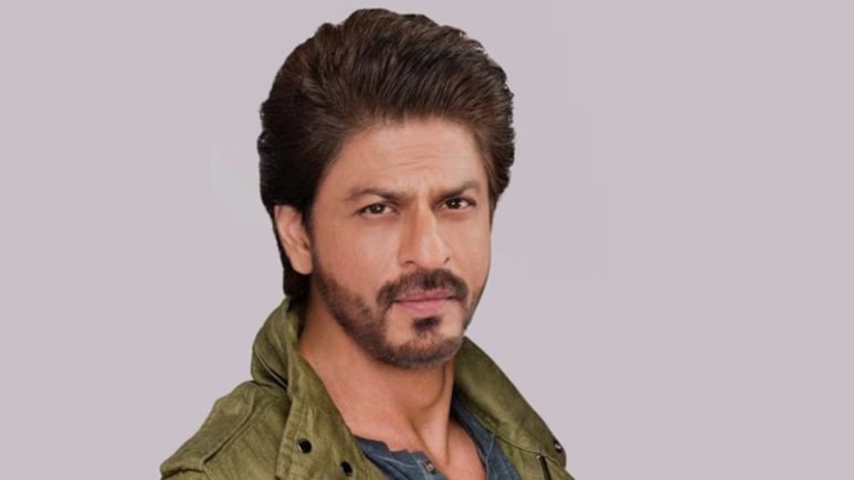 रिजेक्शन की वजह से चमकी किस्मत, किसी ने देखा ही नहीं था चेहरा बस इसी वजह से मिली शाहरुख खान के साथ फिल्म