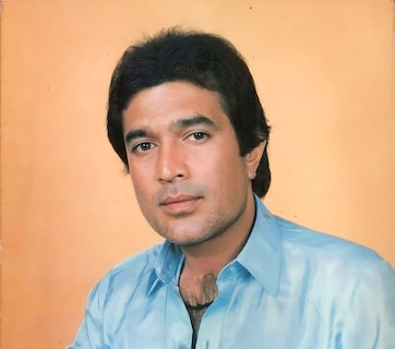 राजेश खन्ना ने सुपरस्टार बनने के लिए अपनाए थे ये हथकंडे, पब्लिसिटी एजेंट का खुलासा, प्लान कर के दिलाया गया था टैग, हम जब न्यूज भेजते थे तो