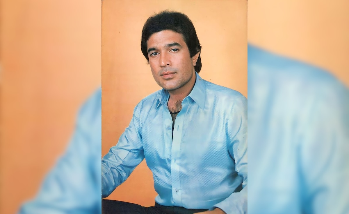 राजेश खन्ना ने सुपरस्टार बनने के लिए अपनाए थे ये हथकंडे, पब्लिसिटी एजेंट का खुलासा, प्लान कर के दिलाया गया था टैग