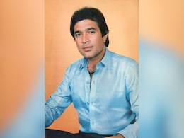 राजेश खन्ना ने सुपरस्टार बनने के लिए अपनाए थे ये हथकंडे, पब्लिसिटी एजेंट का खुलासा, प्लान कर के दिलाया गया था टैग, हम जब न्यूज भेजते थे तो