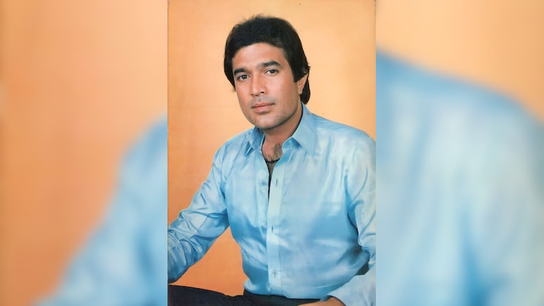 राजेश खन्ना ने सुपरस्टार बनने के लिए अपनाए थे ये हथकंडे, पब्लिसिटी एजेंट का खुलासा, प्लान कर के दिलाया गया था टैग, हम जब न्यूज भेजते थे तो