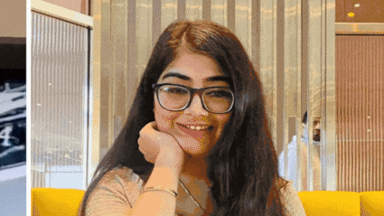 VIDEO: विधायक बृजबिहारी की बेटी ने युवक पर बरसाए जूते, घटना CCTV में कैद, क्यों भड़की प्रियंका?