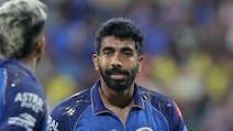 Mumbai Indians React After Bumrah Leaks 54 Runs In Latest IPL Loss