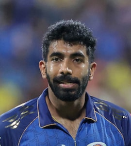 Mumbai Indians Big Admission On Jasprit Bumrahs Poor IPL 2026, After Leaking 54 In 4 Overs vs SRH