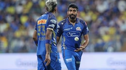 Harsha Bhogle's Brutal Verdict On Mumbai Indians, Hardik Pandya After 7 Losses In 9 Games: "Isn't Working"