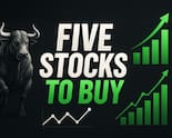 Five Stocks To Buy Today, October 23: Oil India, Tanla Platforms, Indian Hotels, And More
