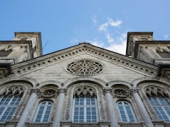 Global Stock Rally May Be Nearing a Peak, Warns BoE’s Sarah Breeden