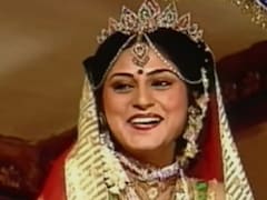 Bengal Election 2026: बंगाल चुनाव में सितारों पर दांव, महाभारत की द्रौपदी से बंगाली सुपरस्टार तक आजमा रहे किस्मत