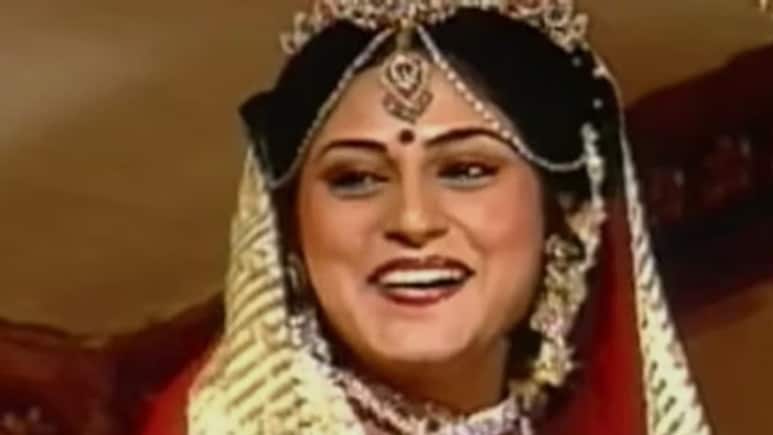 Bengal Election 2026: बंगाल चुनाव में सितारों पर दांव, महाभारत की द्रौपदी से बंगाली सुपरस्टार तक आजमा रहे किस्मत