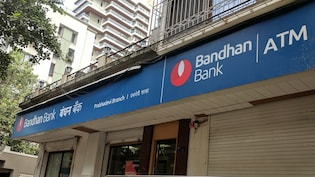 Bandhan Bank Q1 Results: Profit Jumps 35% As Provisions Slip, Asset Quality Improves