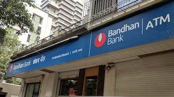 Bandhan Bank Posts Stronger Q4, But Brokerages Are Not On The Same Page &mdash; Here's Why