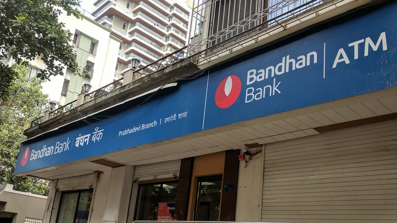 Bandhan Bank Launches Provident Fund Payment Service Integrated With EPFO