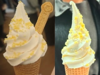 फोन नहीं, अब Ice Cream बेच रहा Xiaomi! Standard, Pro और Max वेरिएंट्स हुए लॉन्च