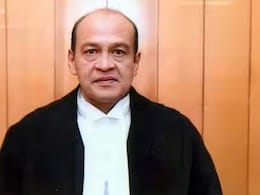 Justice Yashwant Varma Resignation: जस्टिस यशवंत वर्मा ने दिया इस्तीफा, पद से हटाने के लिए चल रही महाभियोग की प्रक्रिया