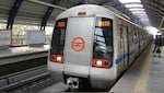 Delhi-NCR में आज से चलेंगी 6 एक्स्ट्रा मेट्रो, इन रूट के यात्रियों को मिलेगा सीधा फायदा