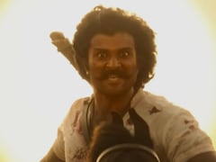 19वीं  सदी की असल घटना को पर्दे पर ला रही राणाबाली, डायरेक्टर ने बताया क्यों है खास