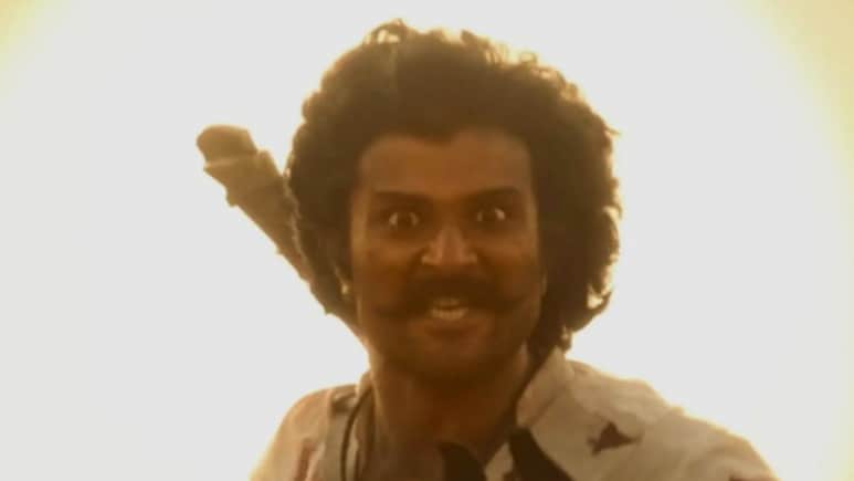 19वीं  सदी की असल घटना को पर्दे पर ला रही राणाबाली, डायरेक्टर ने बताया क्यों है खास