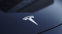 Tesla Working On New Smaller, Cheaper Electric Vehicle: Report