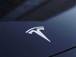Tesla Working On New Smaller, Cheaper Electric Vehicle: Report