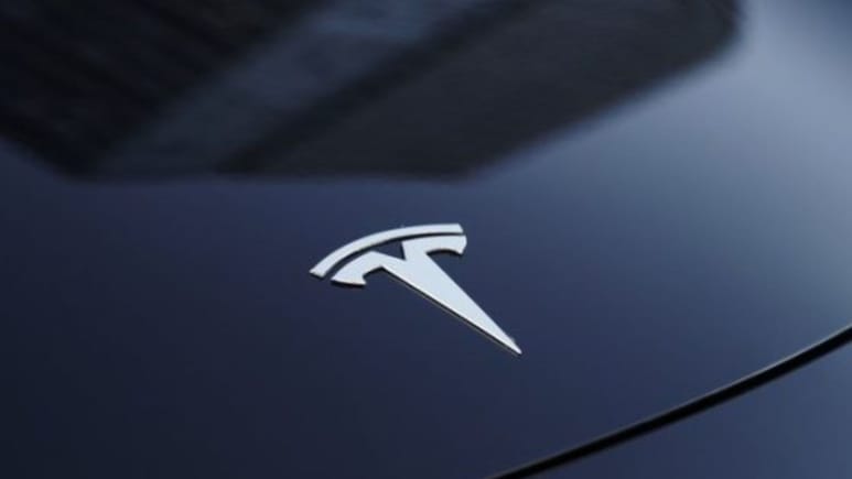 Tesla Working On New Smaller, Cheaper Electric Vehicle: Report